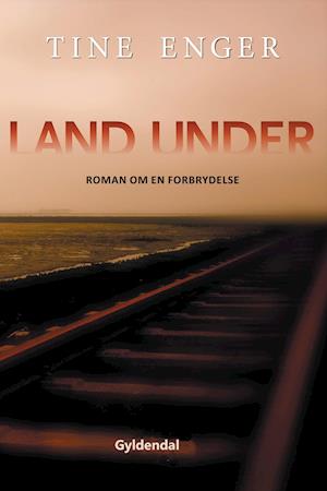 Land under